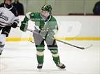 Photo from the gallery "Bishop Hendricken @ Xavier"