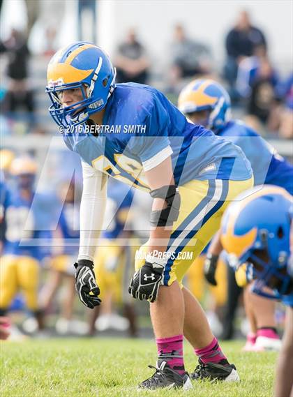 Thumbnail 3 in Medina/Webber @ Cleveland Hill photogallery.