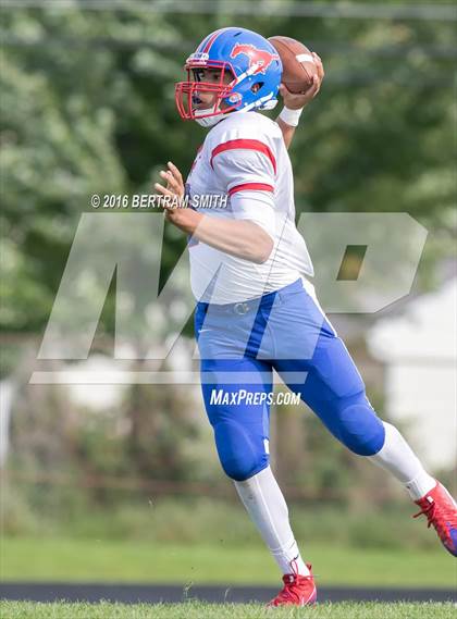Thumbnail 1 in Medina/Webber @ Cleveland Hill photogallery.