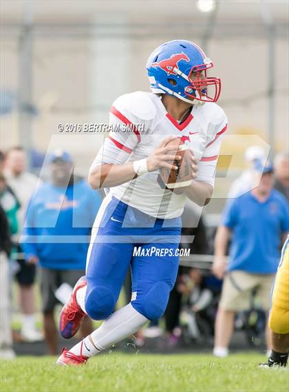 Thumbnail 3 in Medina/Webber @ Cleveland Hill photogallery.