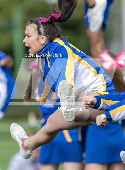 Thumbnail 2 in Medina/Webber @ Cleveland Hill photogallery.