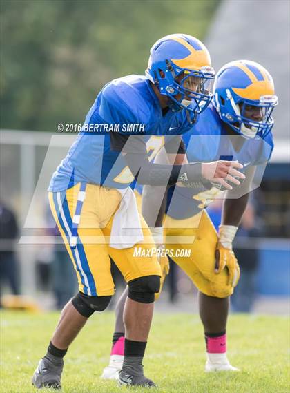 Thumbnail 1 in Medina/Webber @ Cleveland Hill photogallery.