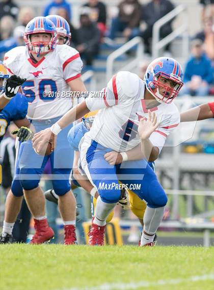 Thumbnail 1 in Medina/Webber @ Cleveland Hill photogallery.