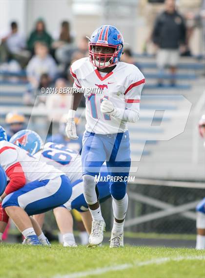 Thumbnail 3 in Medina/Webber @ Cleveland Hill photogallery.