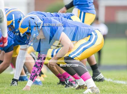 Thumbnail 3 in Medina/Webber @ Cleveland Hill photogallery.