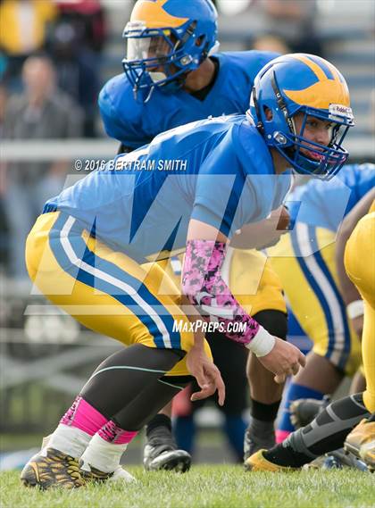 Thumbnail 3 in Medina/Webber @ Cleveland Hill photogallery.
