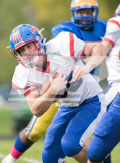 Thumbnail 1 in Medina/Webber @ Cleveland Hill photogallery.