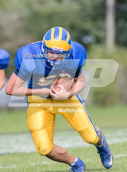 Thumbnail 3 in Medina/Webber @ Cleveland Hill photogallery.