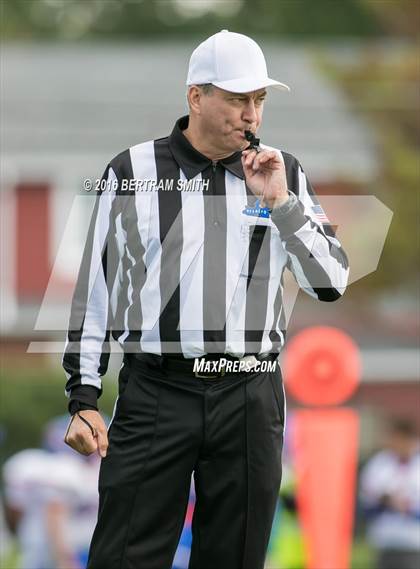 Thumbnail 2 in Medina/Webber @ Cleveland Hill photogallery.