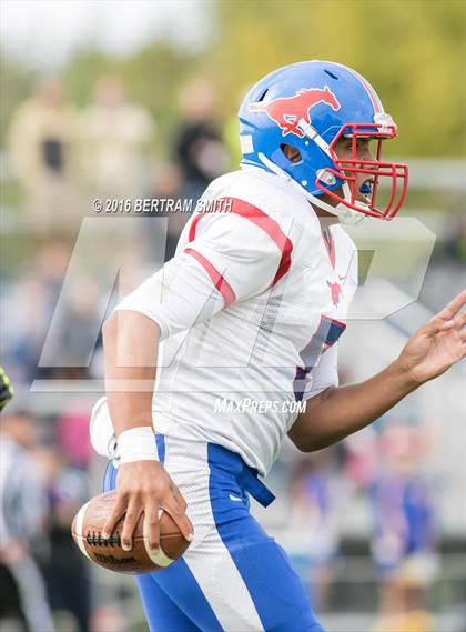 Thumbnail 3 in Medina/Webber @ Cleveland Hill photogallery.