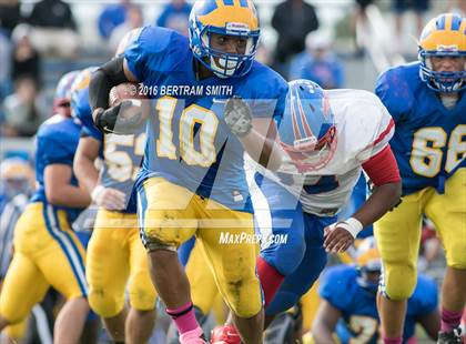 Thumbnail 3 in Medina/Webber @ Cleveland Hill photogallery.
