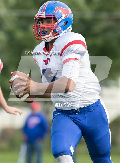 Thumbnail 3 in Medina/Webber @ Cleveland Hill photogallery.