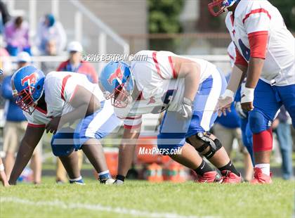 Thumbnail 2 in Medina/Webber @ Cleveland Hill photogallery.