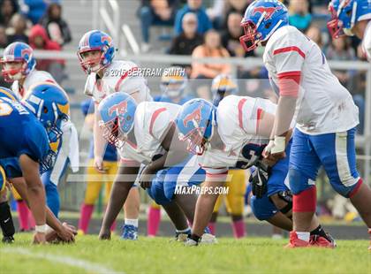 Thumbnail 1 in Medina/Webber @ Cleveland Hill photogallery.