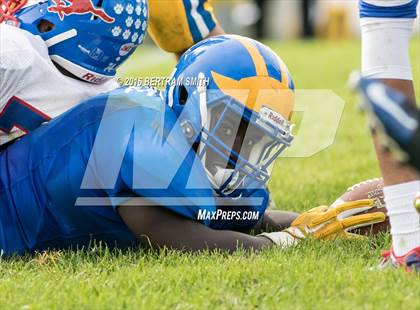 Thumbnail 1 in Medina/Webber @ Cleveland Hill photogallery.