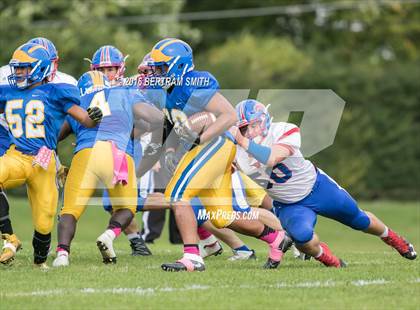 Thumbnail 1 in Medina/Webber @ Cleveland Hill photogallery.