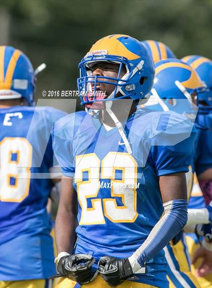 Thumbnail 1 in Medina/Webber @ Cleveland Hill photogallery.