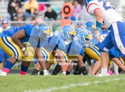 Thumbnail 3 in Medina/Webber @ Cleveland Hill photogallery.
