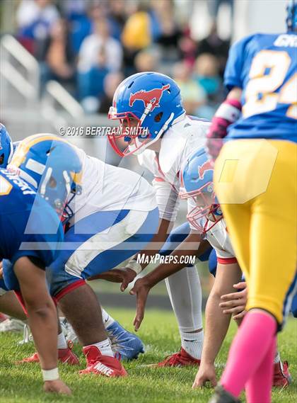 Thumbnail 3 in Medina/Webber @ Cleveland Hill photogallery.