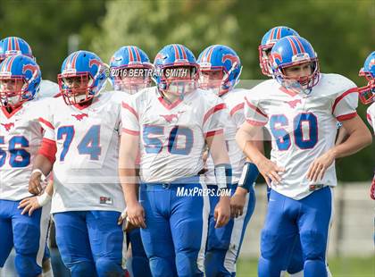 Thumbnail 3 in Medina/Webber @ Cleveland Hill photogallery.