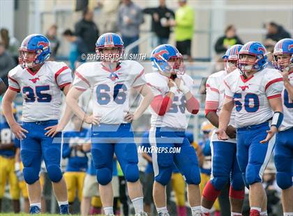 Thumbnail 3 in Medina/Webber @ Cleveland Hill photogallery.
