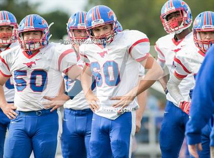 Thumbnail 1 in Medina/Webber @ Cleveland Hill photogallery.