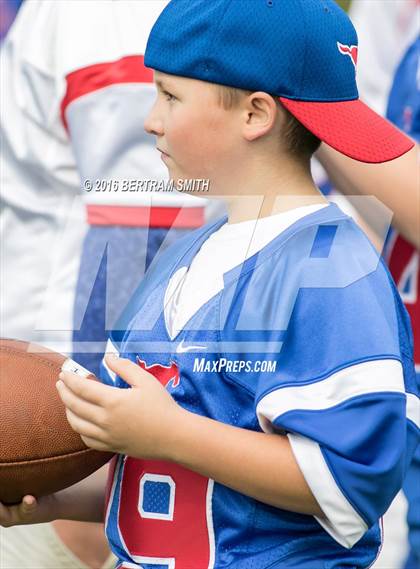 Thumbnail 2 in Medina/Webber @ Cleveland Hill photogallery.