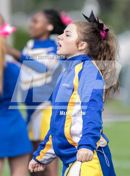 Thumbnail 1 in Medina/Webber @ Cleveland Hill photogallery.