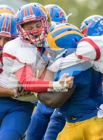 Thumbnail 3 in Medina/Webber @ Cleveland Hill photogallery.