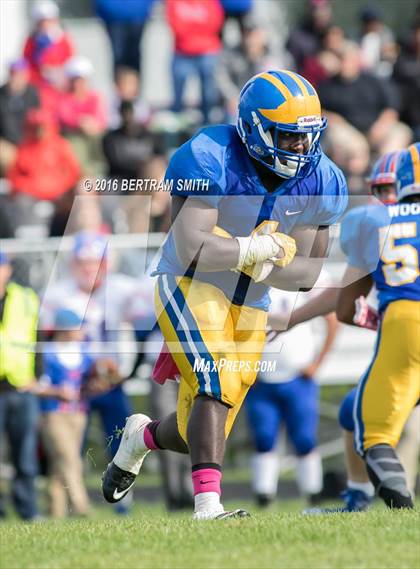 Thumbnail 3 in Medina/Webber @ Cleveland Hill photogallery.