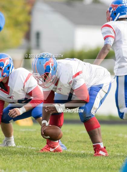 Thumbnail 3 in Medina/Webber @ Cleveland Hill photogallery.