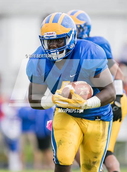 Thumbnail 2 in Medina/Webber @ Cleveland Hill photogallery.