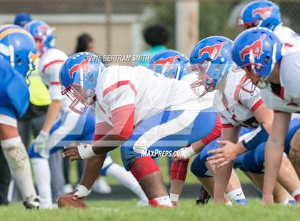 Thumbnail 3 in Medina/Webber @ Cleveland Hill photogallery.
