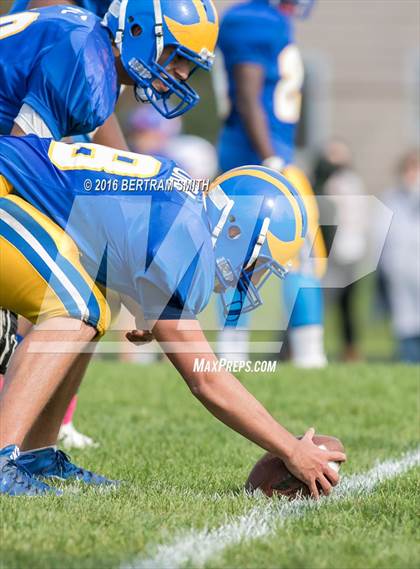 Thumbnail 3 in Medina/Webber @ Cleveland Hill photogallery.