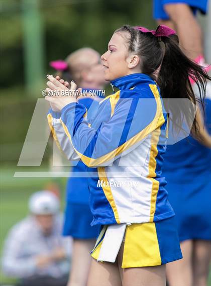 Thumbnail 3 in Medina/Webber @ Cleveland Hill photogallery.