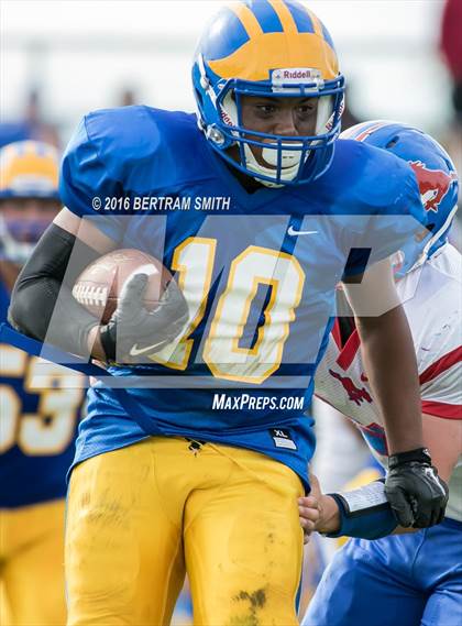 Thumbnail 2 in Medina/Webber @ Cleveland Hill photogallery.