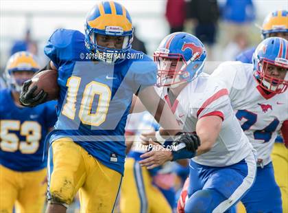 Thumbnail 1 in Medina/Webber @ Cleveland Hill photogallery.