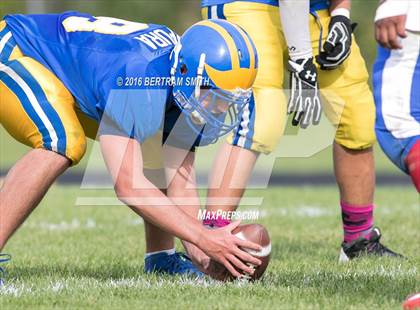 Thumbnail 3 in Medina/Webber @ Cleveland Hill photogallery.