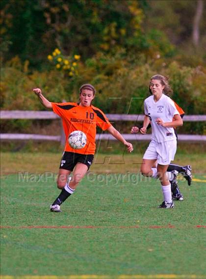 Thumbnail 1 in Ridgefield @ Wilton photogallery.
