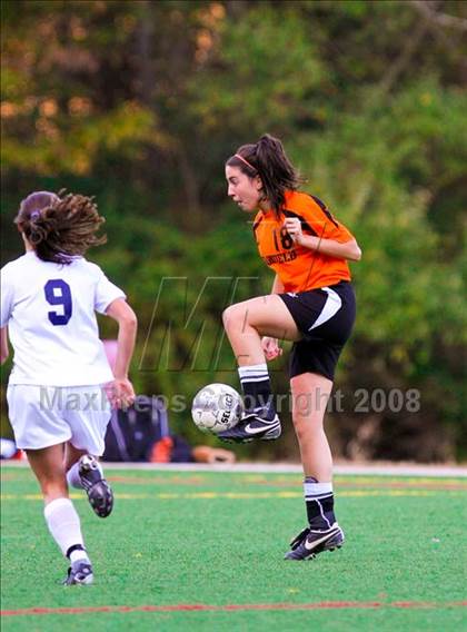 Thumbnail 1 in Ridgefield @ Wilton photogallery.
