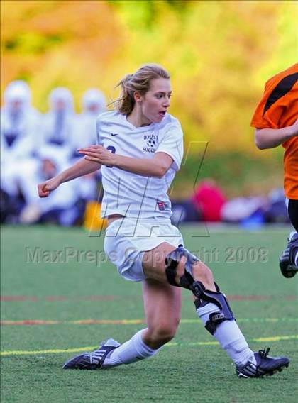 Thumbnail 2 in Ridgefield @ Wilton photogallery.