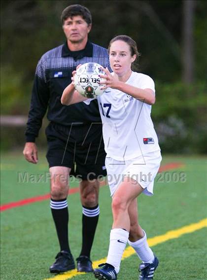 Thumbnail 2 in Ridgefield @ Wilton photogallery.