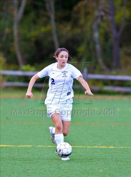 Thumbnail 2 in Ridgefield @ Wilton photogallery.