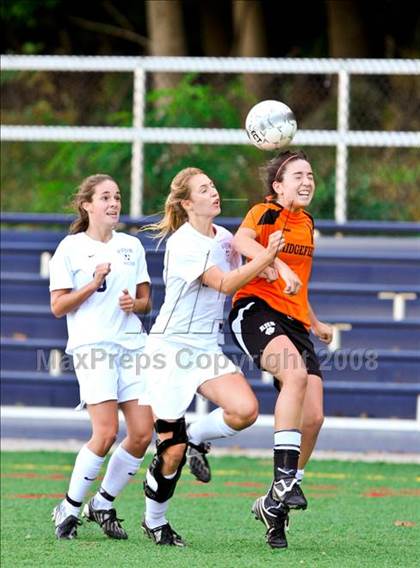 Thumbnail 2 in Ridgefield @ Wilton photogallery.