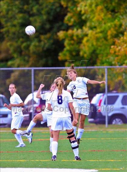 Thumbnail 3 in Ridgefield @ Wilton photogallery.