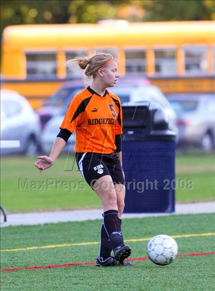 Thumbnail 1 in Ridgefield @ Wilton photogallery.