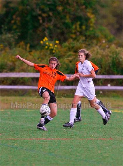 Thumbnail 2 in Ridgefield @ Wilton photogallery.