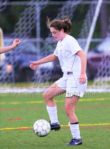 Thumbnail 2 in Ridgefield @ Wilton photogallery.