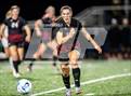 Photo from the gallery "Gorham @ Scarborough (MPA Class A South Regional Final)"
