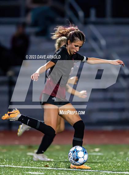 Thumbnail 1 in Gorham @ Scarborough (MPA Class A South Regional Final) photogallery.